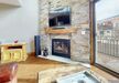 Gallery Thumbnail (#208 - Living Area)