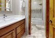 Gallery Thumbnail (#208 - Bathroom)