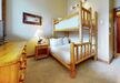 Gallery Thumbnail (#208 - Bedroom)