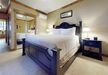 Gallery Thumbnail (#208 - Master Bedroom)