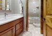 Gallery Thumbnail (#208 - Bathroom)