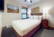 Gallery Thumbnail (#209 - Bedroom)