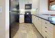 Gallery Thumbnail (#209 - Kitchen)