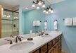 Gallery Thumbnail (#210 - Master Ensuite Bathroom)