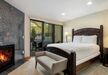 Gallery Thumbnail (#210 - Master Bedroom)