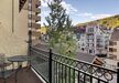 Gallery Thumbnail (#210 - Balcony)