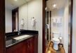 Gallery Thumbnail (#701 - Ensuite Bathroom)