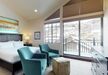 Gallery Thumbnail (#701 - Master Bedroom)