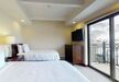 Gallery Thumbnail (#701 - Bedroom)