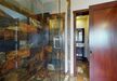 Gallery Thumbnail (#701 - Master Ensuite Bathroom)