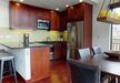 Gallery Thumbnail (#701 - Kitchen)