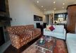 Gallery Thumbnail (#219 - Living Area)