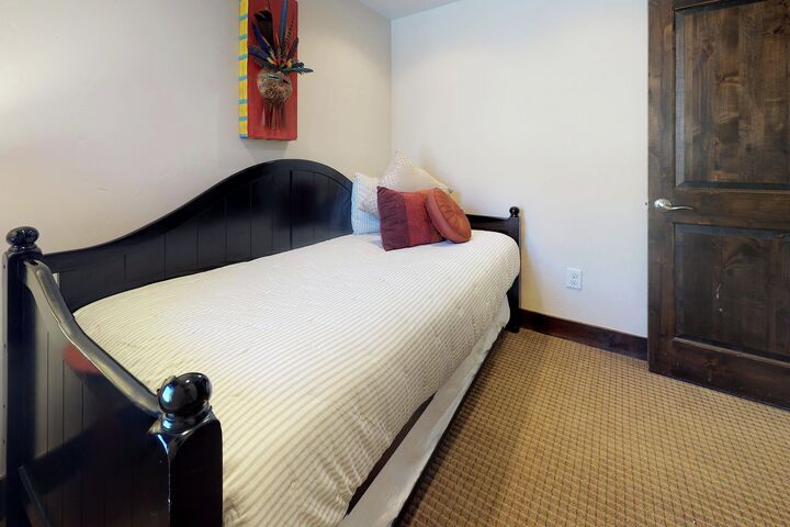 #219 - Bedroom