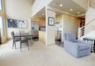 Gallery Thumbnail (Living Area)