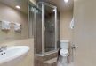 Gallery Thumbnail (Ensuite Bathroom)
