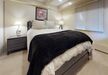 Gallery Thumbnail (Bedroom)