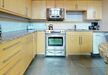 Gallery Thumbnail (Kitchen)