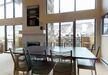 Gallery Thumbnail (Dining Area)