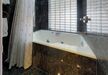 Gallery Thumbnail (Master Ensuite Bathroom)