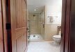 Gallery Thumbnail (#507 - Ensuite Bathroom)