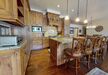 Gallery Thumbnail (#507 - Kitchen)