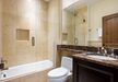 Gallery Thumbnail (#507 - Ensuite Bathroom)