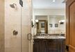 Gallery Thumbnail (#507 - Master Ensuite Bathroom)