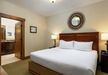 Gallery Thumbnail (#507 - Master Bedroom)