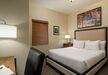 Gallery Thumbnail (#507 - Bedroom)