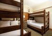 Gallery Thumbnail (#507 - Bedroom)