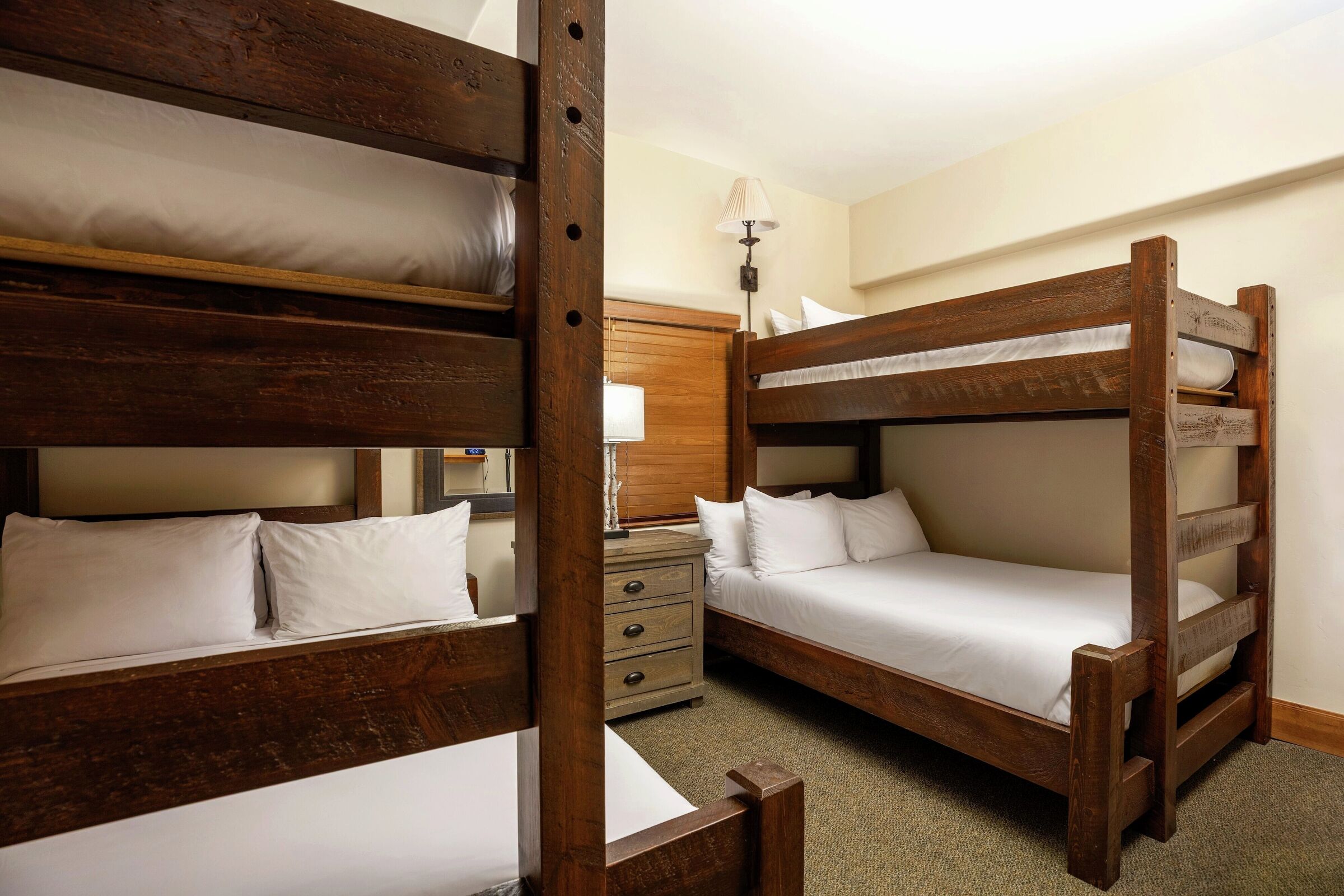 #507 - Bedroom