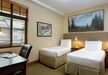 Gallery Thumbnail (#507 - Bedroom)