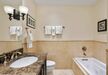 Gallery Thumbnail (#507 - Master Ensuite Bathroom)