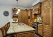 Gallery Thumbnail (#507 - Kitchen)
