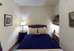 Gallery Thumbnail (#507 - Bedroom)