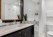 Gallery Thumbnail (#303 - Ensuite Bathroom)
