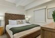 Gallery Thumbnail (#303 - Master Bedroom)