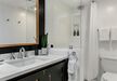 Gallery Thumbnail (#303 - Bathroom)