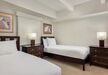 Gallery Thumbnail (#303 - Bedroom)