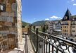 Gallery Thumbnail (#303 - Balcony)