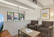 Gallery Thumbnail (#303 - Loft)