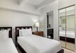 Gallery Thumbnail (#303 - Bedroom)