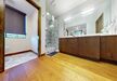 Gallery Thumbnail (#704 - Master Ensuite Bathroom)