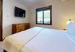 Gallery Thumbnail (#704 - Bedroom)