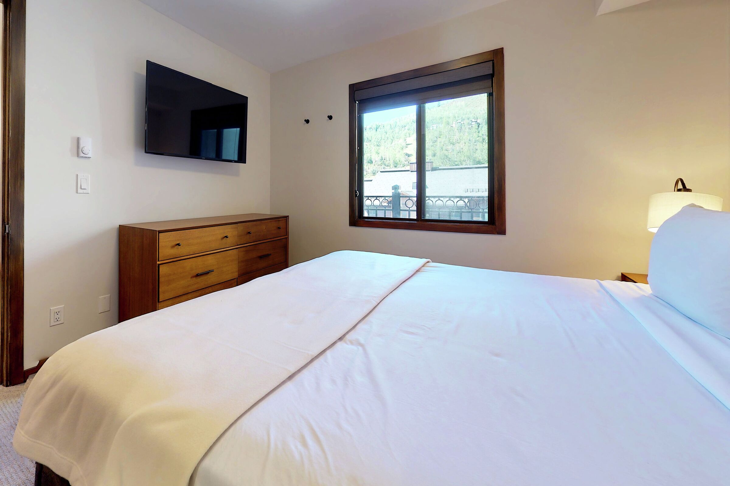 #704 - Bedroom