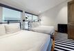 Gallery Thumbnail (#704 - Loft Bedroom)