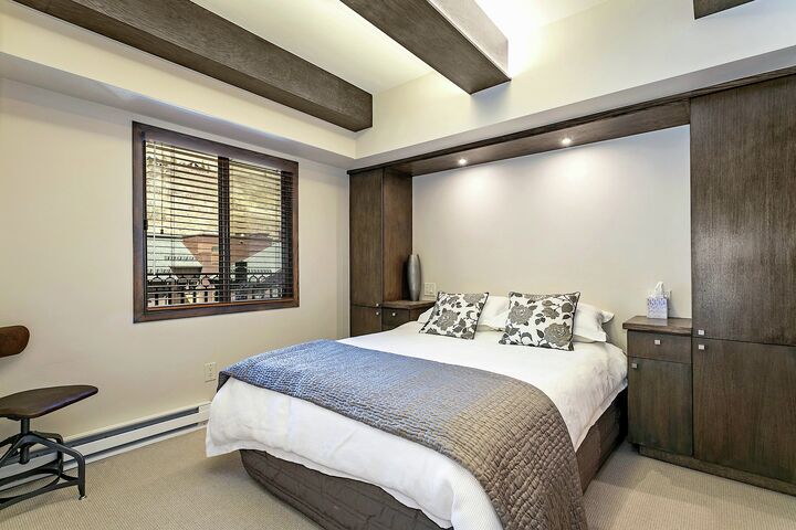 #705 - Bedroom