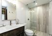Gallery Thumbnail (#705 - Ensuite Bathroom)