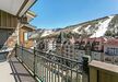 Gallery Thumbnail (#705 - Balcony)