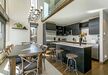 Gallery Thumbnail (#705 - Dining Area & Kitchen)